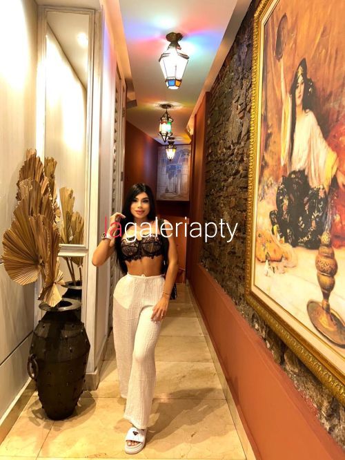 Albúm Foto 21758 de Samantha, Escorts en Ciudad de Panamá