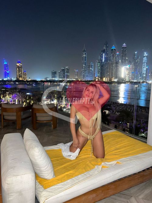 Alb&uacute;m Foto 36008 de Laura, Escorts en Ciudad de Panam&aacute;