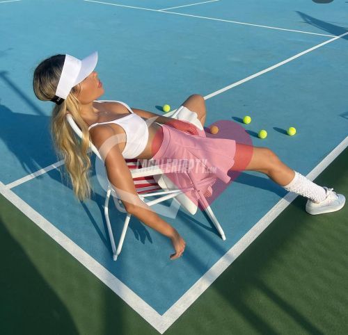 Alb&uacute;m Foto 31842 de Amaia, Escorts en Ciudad de Panam&aacute;