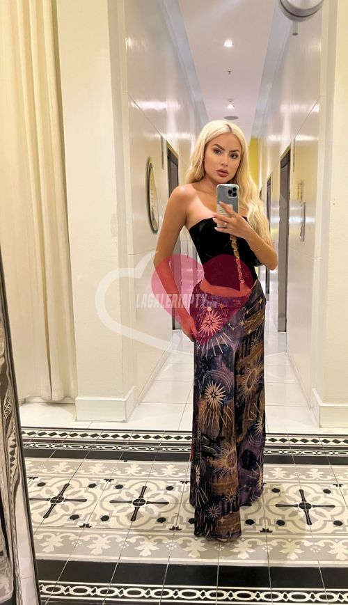 Albúm Foto 28807 de Amaia, Escorts en Ciudad de Panamá