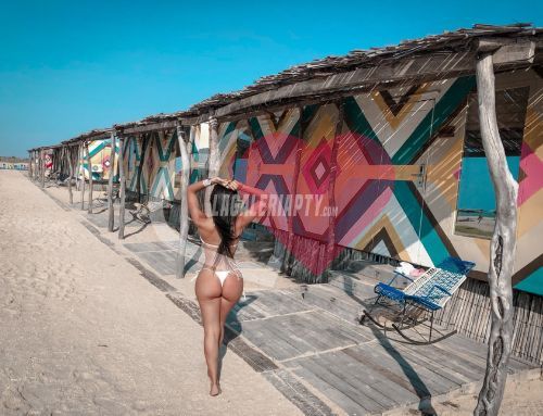 Albúm Foto 24581 de Maria Jose, Escorts en Ciudad de Panamá