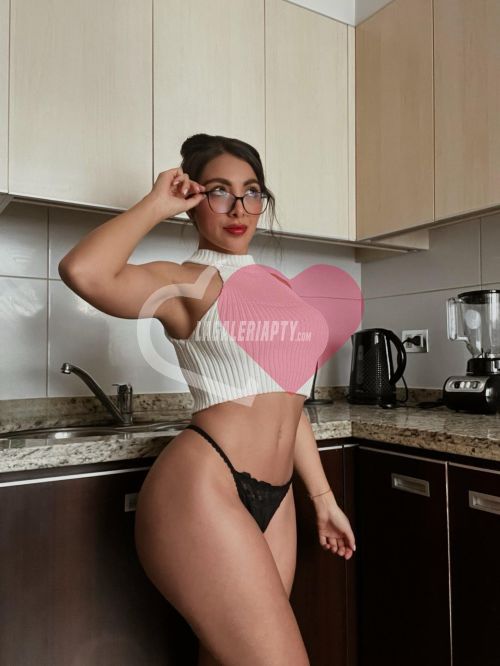 Albúm Foto 24586 de Maria Jose, Escorts en Ciudad de Panamá