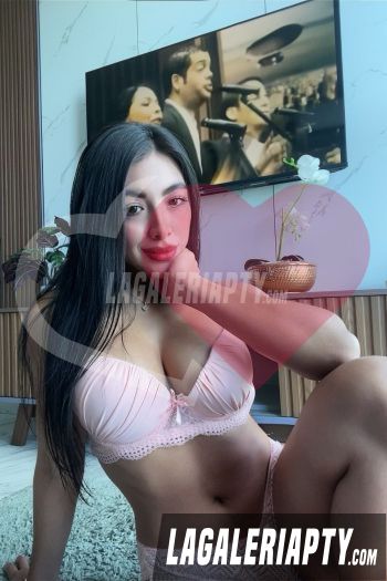 Fotografía de Maria Jose 61686515, Escorts en Ciudad de Panamá