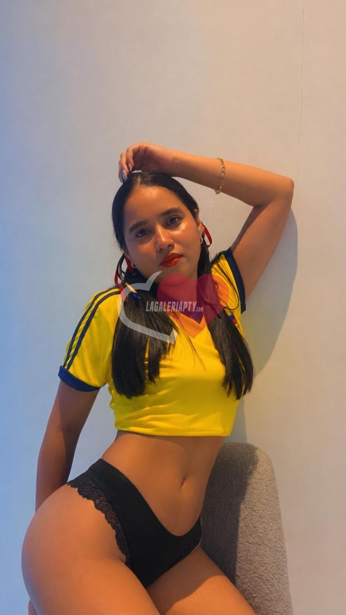profile photo 42606 of Sol, Call Girls Panama