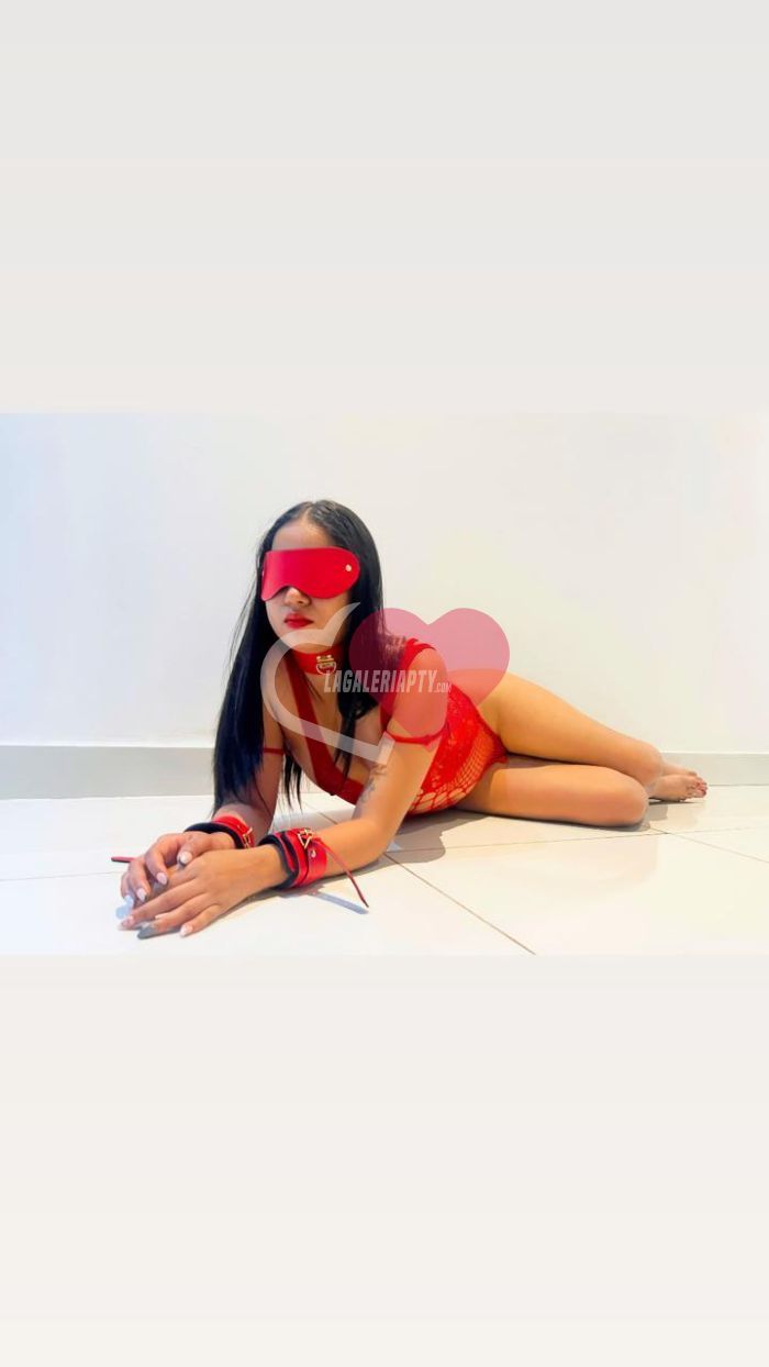 profile photo 42604 of Sol, Call Girls Panama