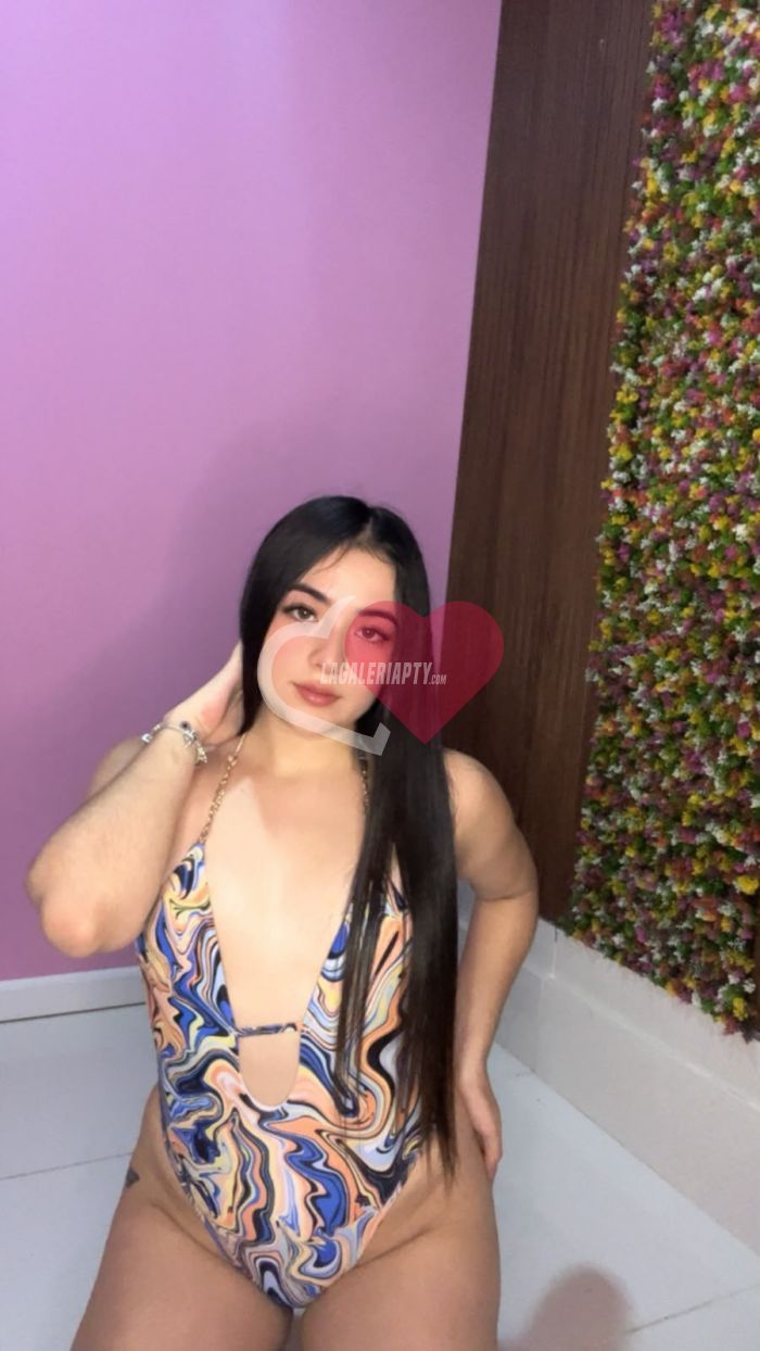 Fotografías de Dulce 68619561, Escort en Panamá - 43839
