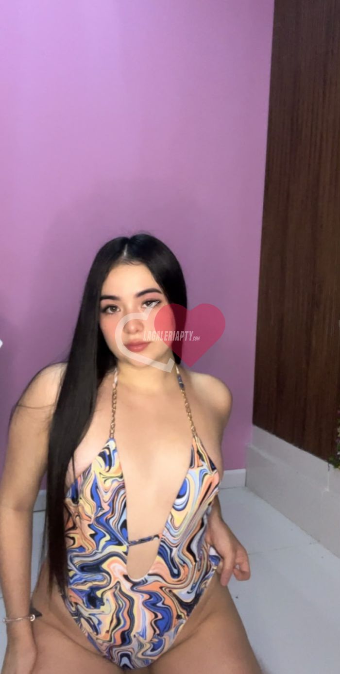 Fotografías de Dulce 68619561, Escort en Panamá - 43838