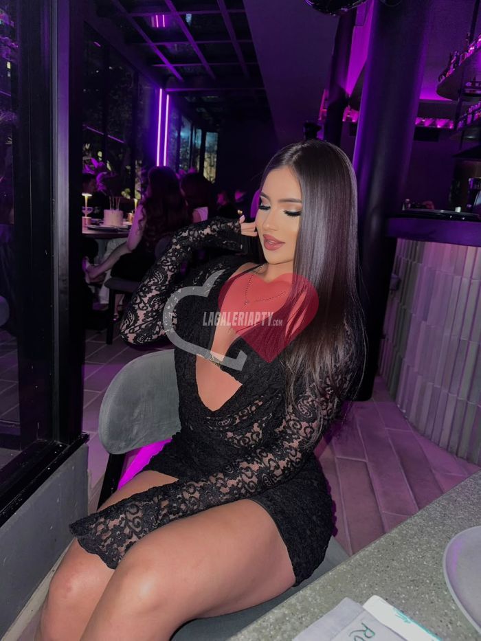 Fotografías de Isa 67124118, Escort en Panamá - 44885