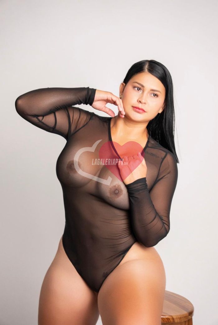 Fotografías de Mariana 60970998, Escort en Panamá - 42484