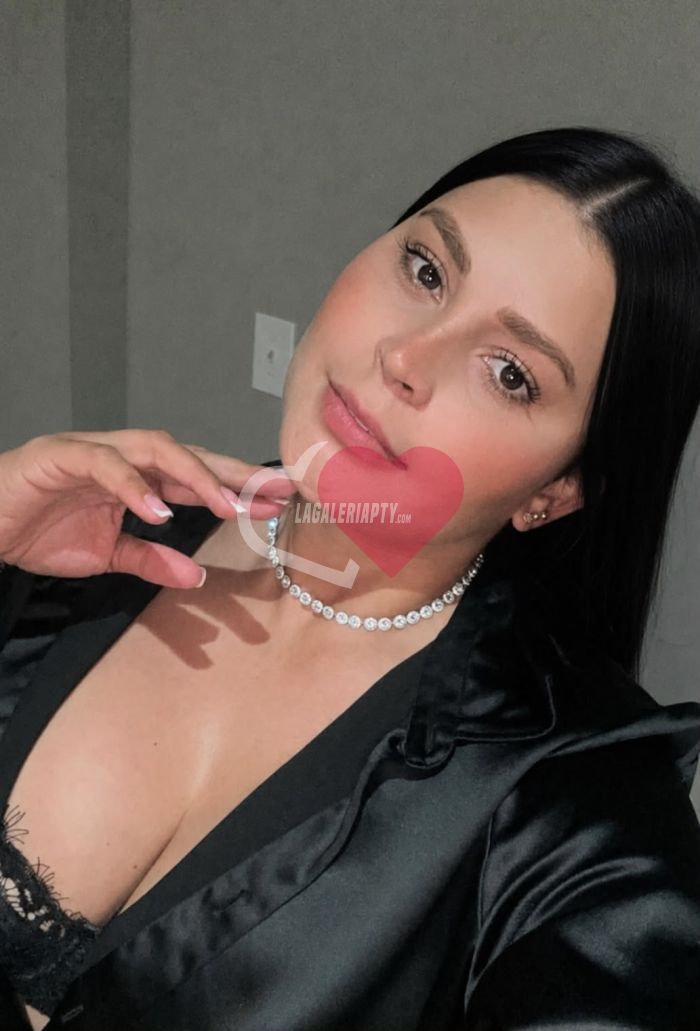 Fotografías de Mariana 60970998, Escort en Panamá - 42979