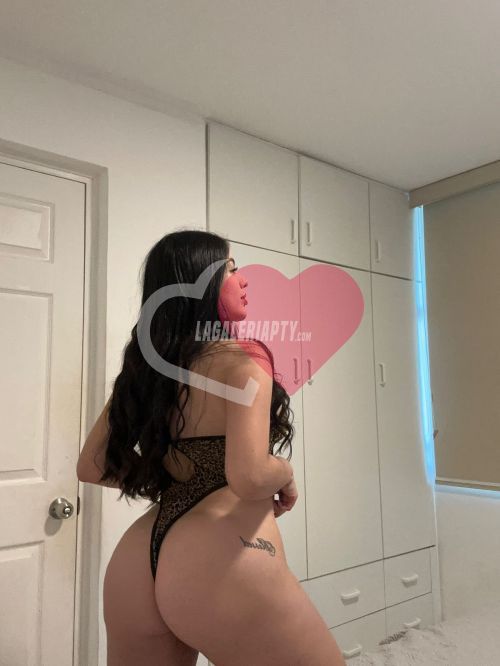 Alb&uacute;m Foto 36964 de Valeria, Escorts en Ciudad de Panam&aacute;