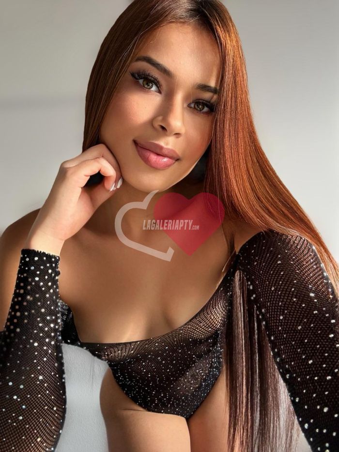 Fotografías de Chloe 66560299, Escort en Panamá - 42464