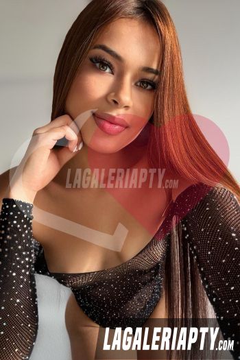 Profile photo Chloe (+507)66560299, Call Girls Panama
