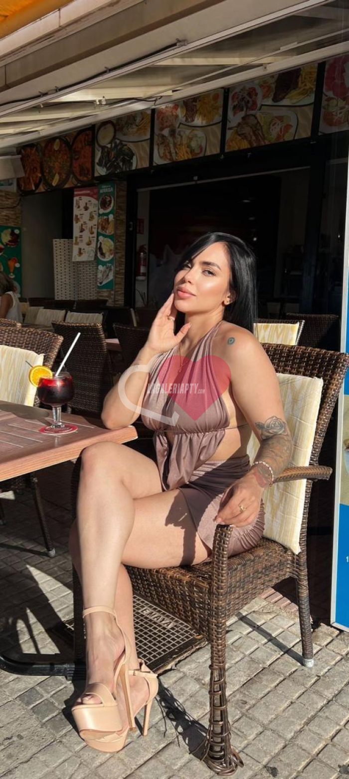 profile photo 42476 of Zoe, Call Girls Panama