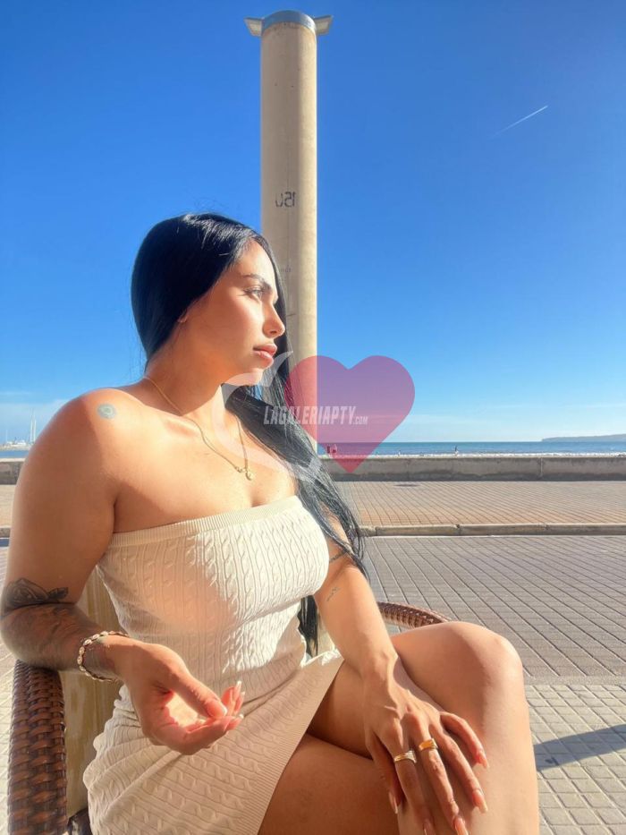 profile photo 42477 of Zoe, Call Girls Panama
