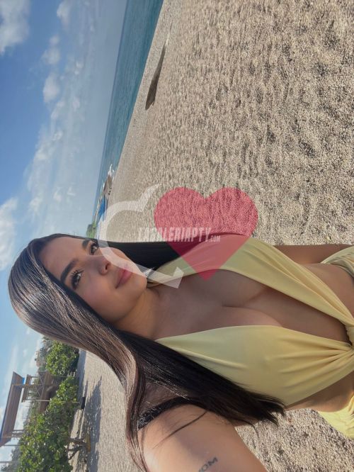 Alb&uacute;m Foto 34414 de Catalina, Escorts en Ciudad de Panam&aacute;