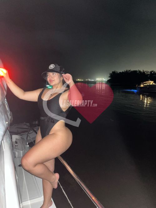 Alb&uacute;m Foto 34412 de Catalina, Escorts en Ciudad de Panam&aacute;