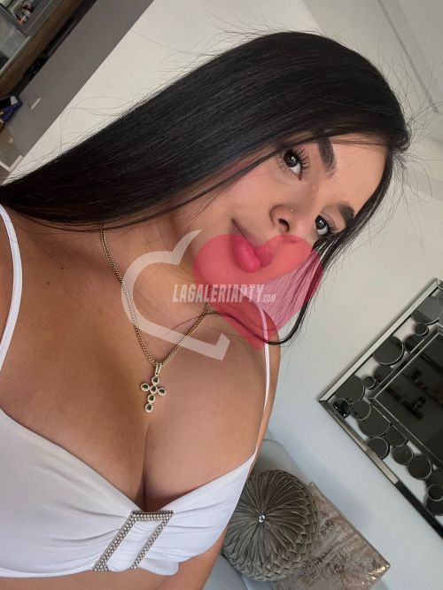 Alb&uacute;m Foto 34409 de Catalina, Escorts en Ciudad de Panam&aacute;