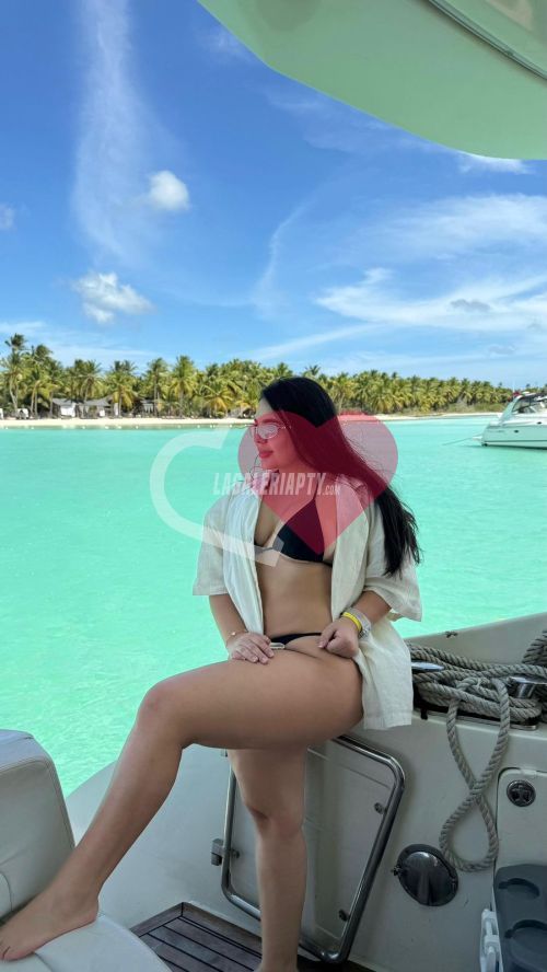 Alb&uacute;m Foto 34415 de Catalina, Escorts en Ciudad de Panam&aacute;