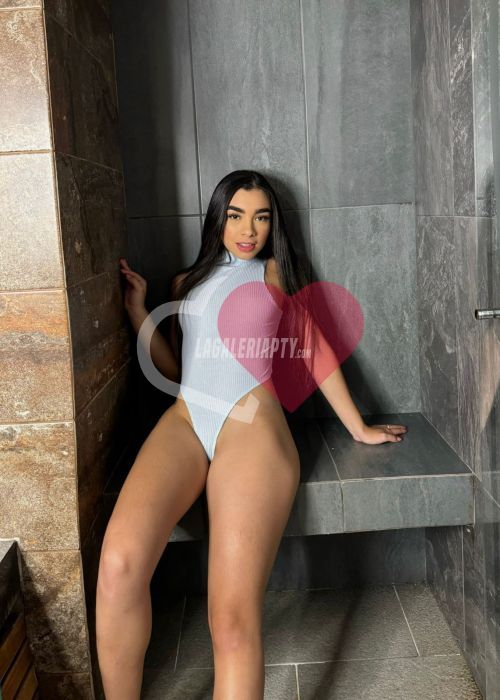 Albúm Foto 25532 de Melisa, Escorts en Ciudad de Panamá