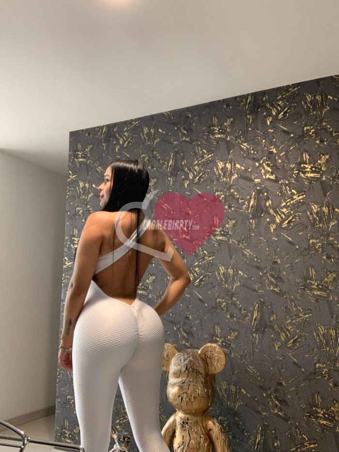 Fotografías de Alejandra 68594844, Escort en Panamá - 44369