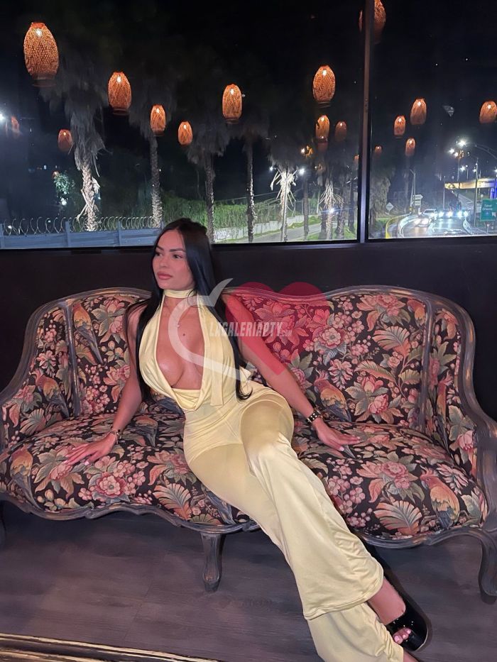 Fotografías de Alejandra 68594844, Escort en Panamá - 44370