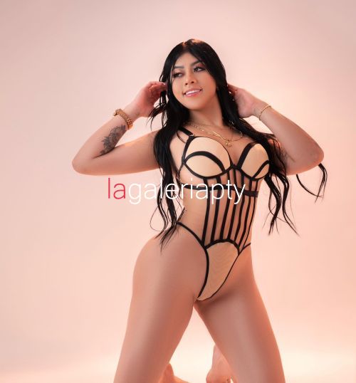 Albúm Foto 8940 de Camila, Escorts en Ciudad de Panamá