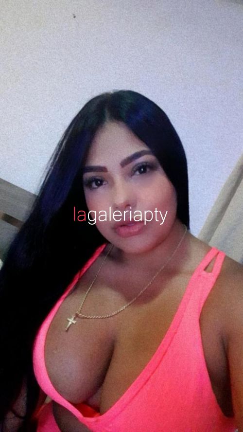 Albúm Foto 5668 de Natasha, Escorts en Ciudad de Panamá