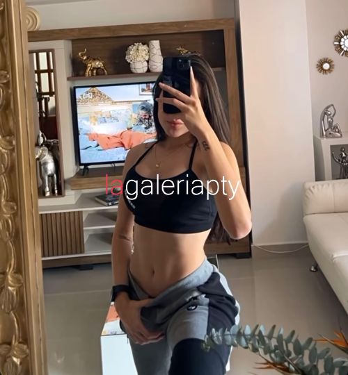 Albúm Foto 21880 de Daniela, Escorts en Ciudad de Panamá