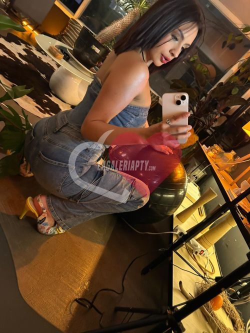 Alb&uacute;m Foto 35441 de Camila Reyes, Escorts en Ciudad de Panam&aacute;