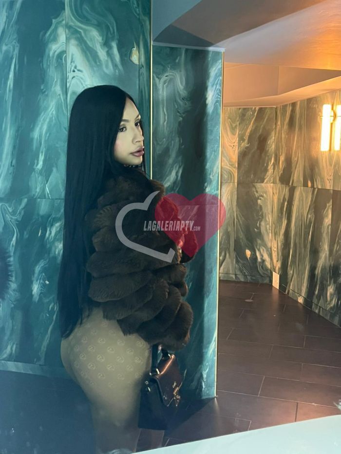 Fotografías de Camila Reyes 65855767, Escort en Panamá - 39641