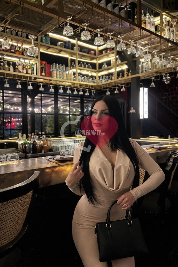 Fotografías de Camila Reyes 65855767, Escort en Panamá - 39642