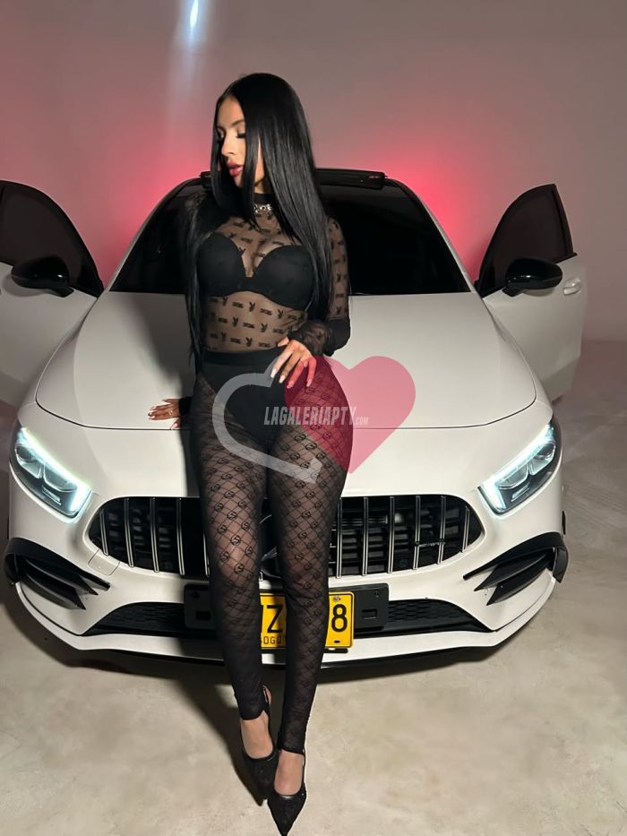 profile photo 41884 of Camila Reyes, Call Girls Panama