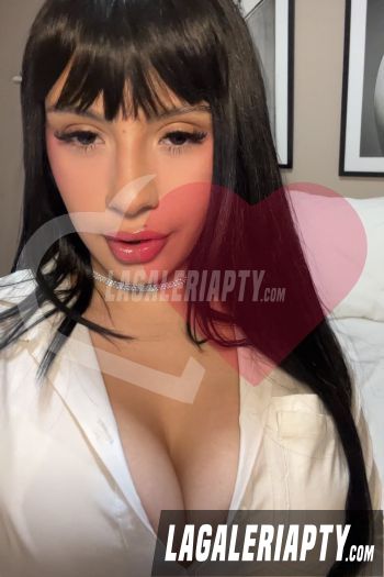 Profile photo Camila Reyes (+507)65855767, Call Girls Panama