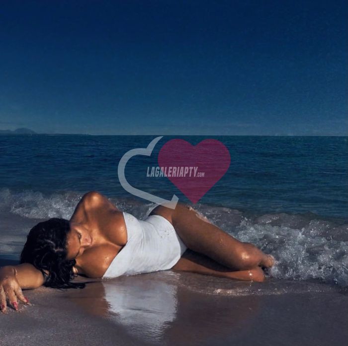 Fotografías de Isis 65860382, Escort en Panamá - 44138
