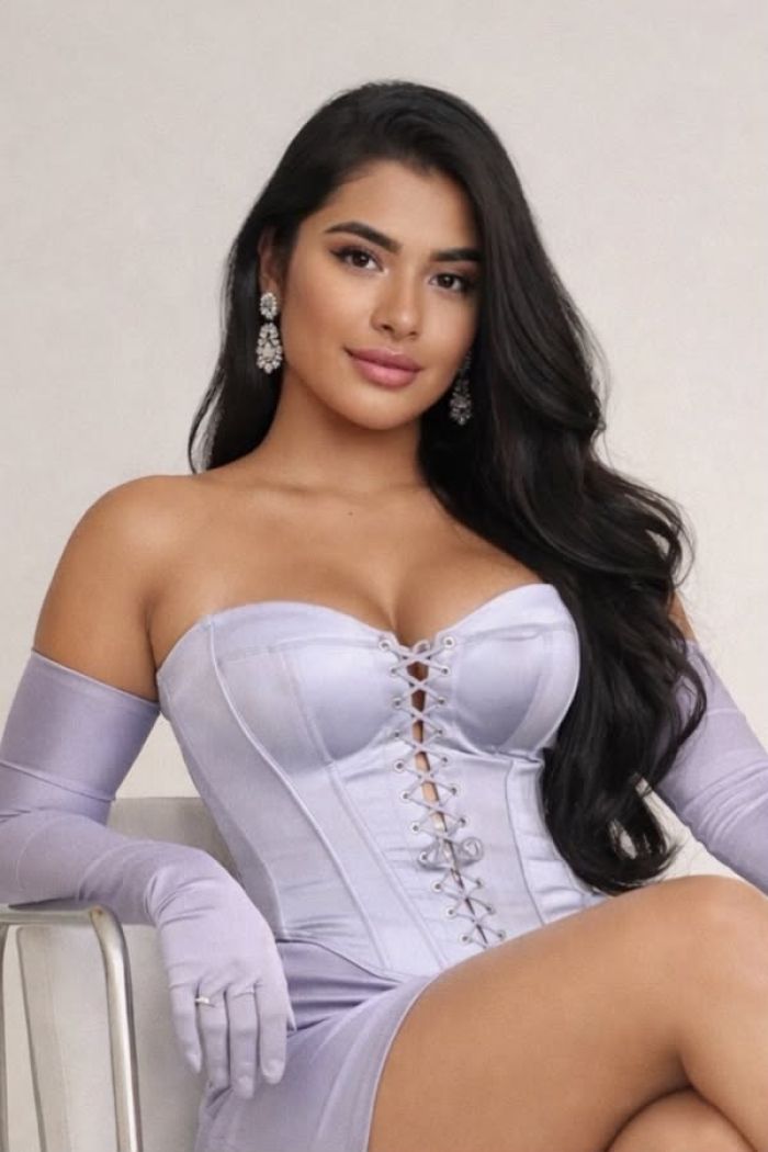 Foto de perfil de Isis 65860382, Escort en Panamá