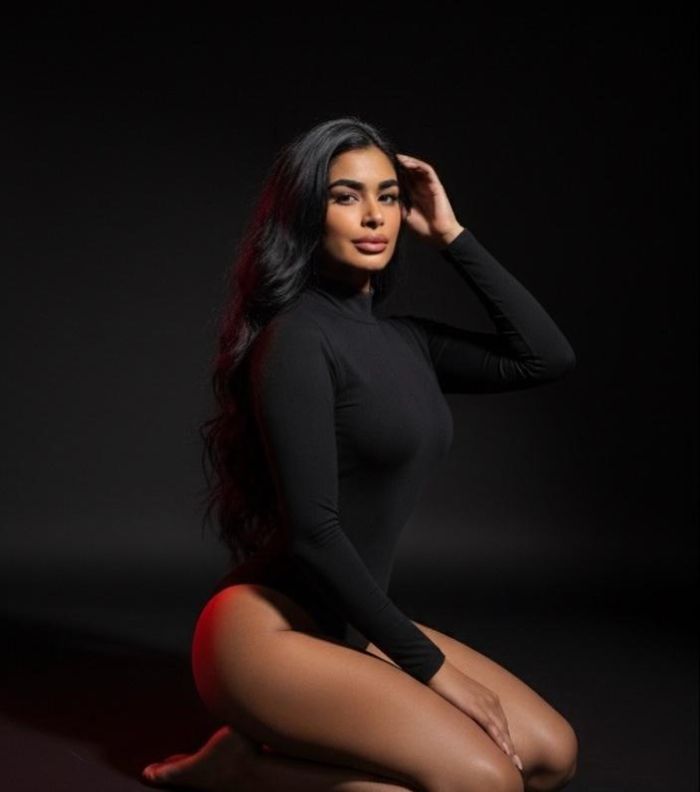 Foto de perfil de Isis 65860382, Escort en Panamá