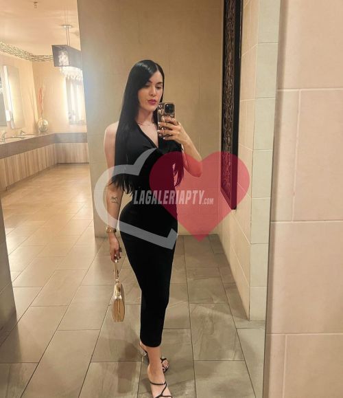 Foto de Luisa 66855436, Escorts en Ciudad de Panamá