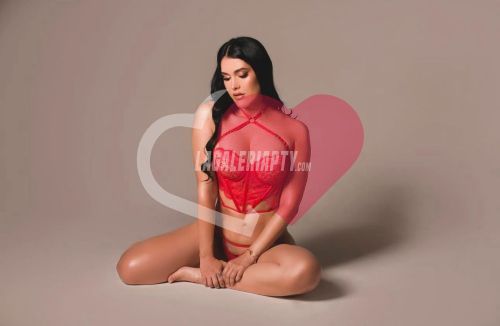 profile photo 36732 of Luisa, Call Girls Panama