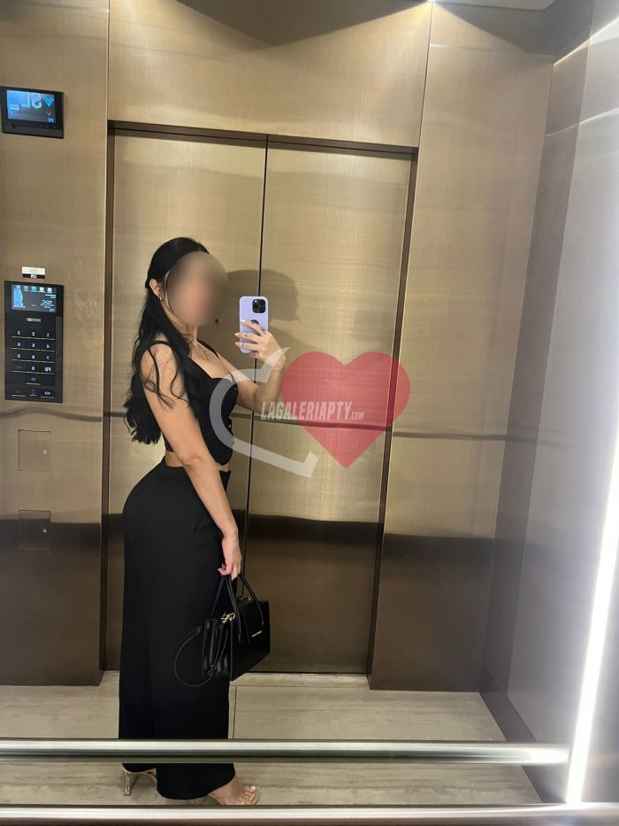 profile photo 42593 of Luisa, Call Girls Panama