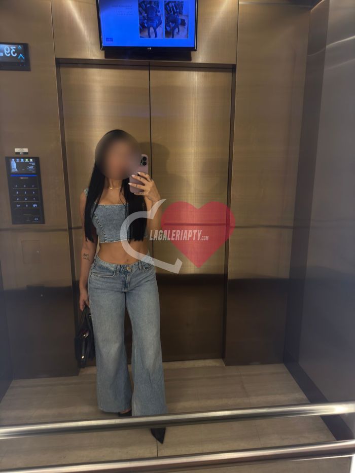profile photo 42595 of Luisa, Call Girls Panama