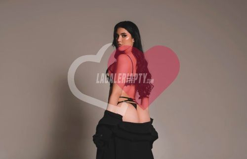 profile photo 36734 of Luisa, Call Girls Panama