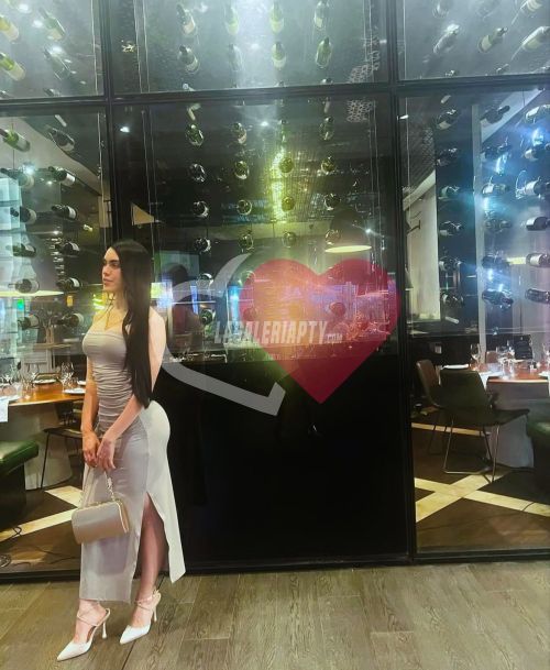 profile photo 36731 of Luisa, Call Girls Panama