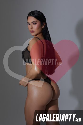 Fotograf&iacute;a de Angelina 66855436, Escorts en Ciudad de Panam&aacute;