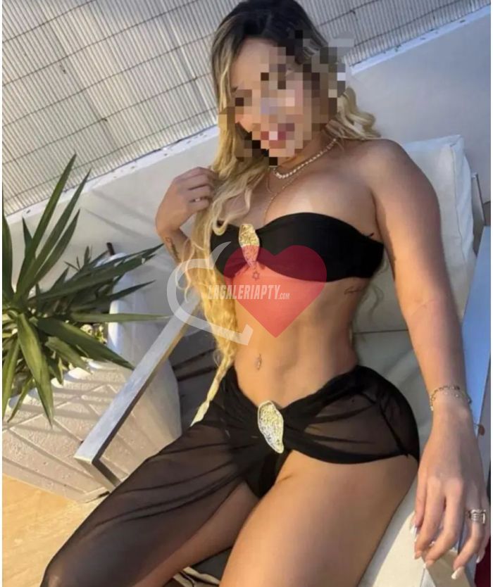 Fotografías de Katy 67242054, Escort en Panamá - 39033