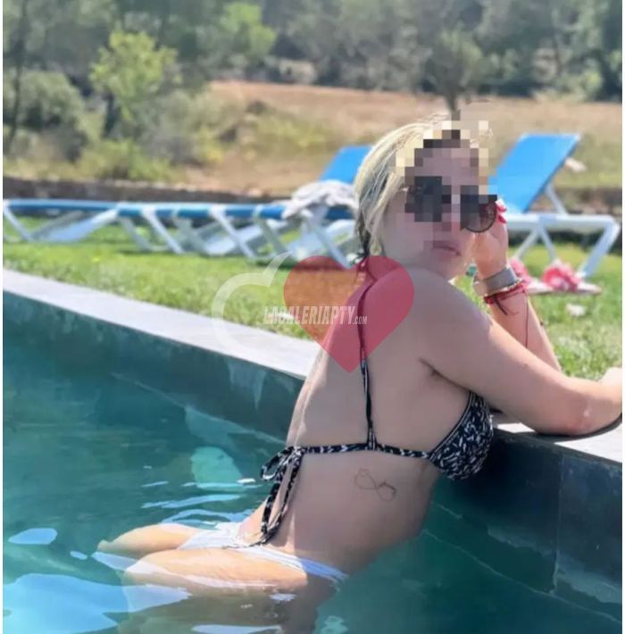 Fotografías de Katy 67242054, Escort en Panamá - 39032