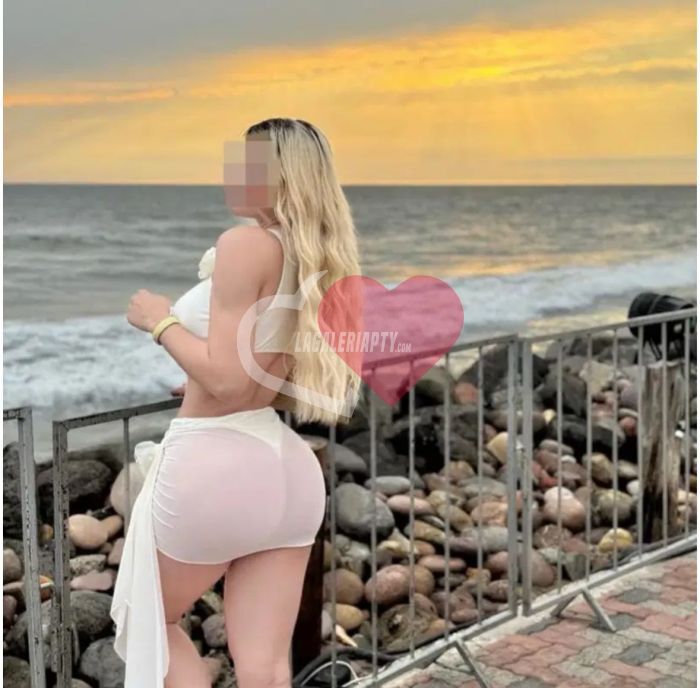 Fotografías de Katy 67242054, Escort en Panamá - 39031