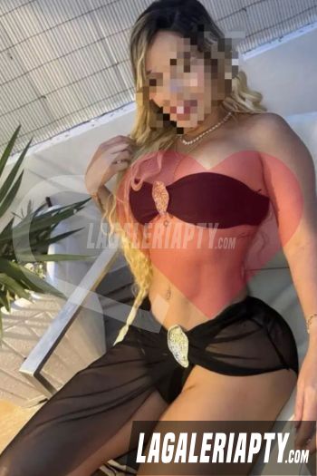 Fotograf&iacute;a de Katy 67242054, Escorts en Ciudad de Panam&aacute;