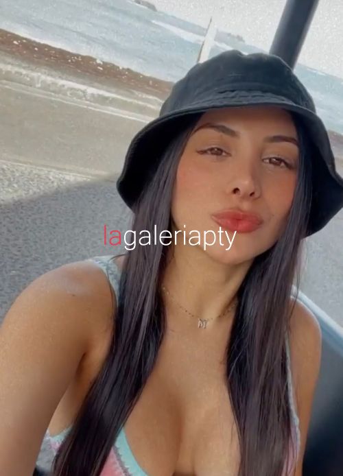 Albúm Foto 21276 de Paulina, Escorts en Ciudad de Panamá