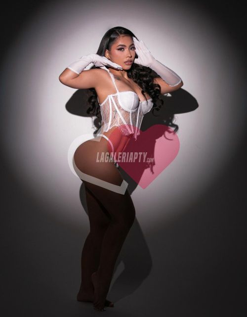 Fotografías de Maria 66537414, Escort en Panamá - 35593